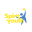spiritofyouth.org
