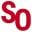 spiritone.com