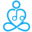 spiritrax.com