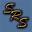 spiritrockshop.com