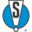 spiritshop.com