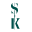 spiritskiosk.com