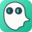 spiritswap.finance