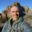 spiritualawakeningprocess.com