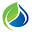 spiritualcareassociation.org