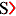 spiritualdevelopmentcenter.org