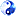 spiritualevents.com
