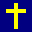 spiritualite-chretienne.com