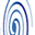 spiritualjourneys.org.uk