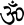 spiritualland.org