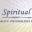 spiritualmediablog.com