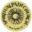 spiritualpathspiritualistchurch.org
