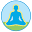 spiritualresearchfoundation.org