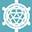 spiritualtoolbox.com