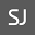 spirituosen-journal.de