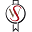 spirituosenworld.de