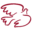 spiritussanctus.org