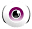 spirops.com