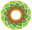 spirulina.co.il