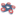 spishop.ro