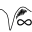 spisop.org