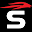 spitfire.co.in