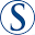 spitfire.co.uk