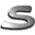 spitline.com