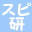 spitz8823.com