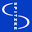 spitzke.com