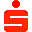spk-on.de