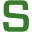 spk.com