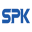 spk.com.sg