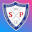 spk.edu.hk