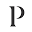 spkb.org
