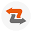 spkb.ru