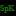 spkclan.com