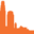 spkgraphics.com