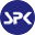 spkgroups.in