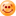 spkonskowola.pl