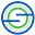 spl-inc.com