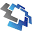 spl.com.tr