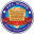 spl.edu.in