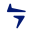 spl.eng.br