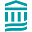 spl.harvard.edu