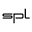 spl.info