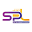 spl.live