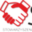 spl.org.pl
