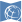 spl.org