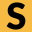 spl.org.uk